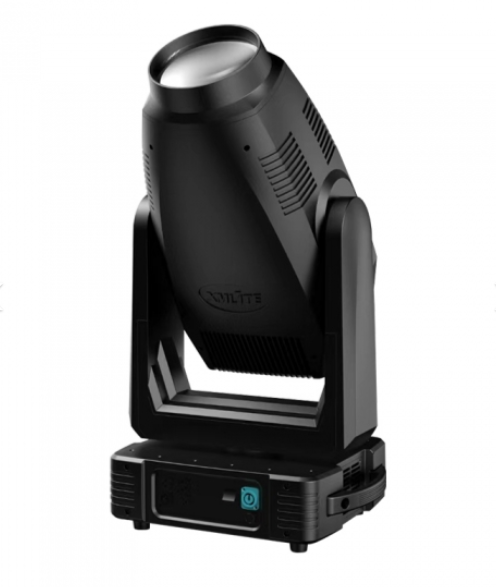 【祥明】XF680 LED图案切割灯