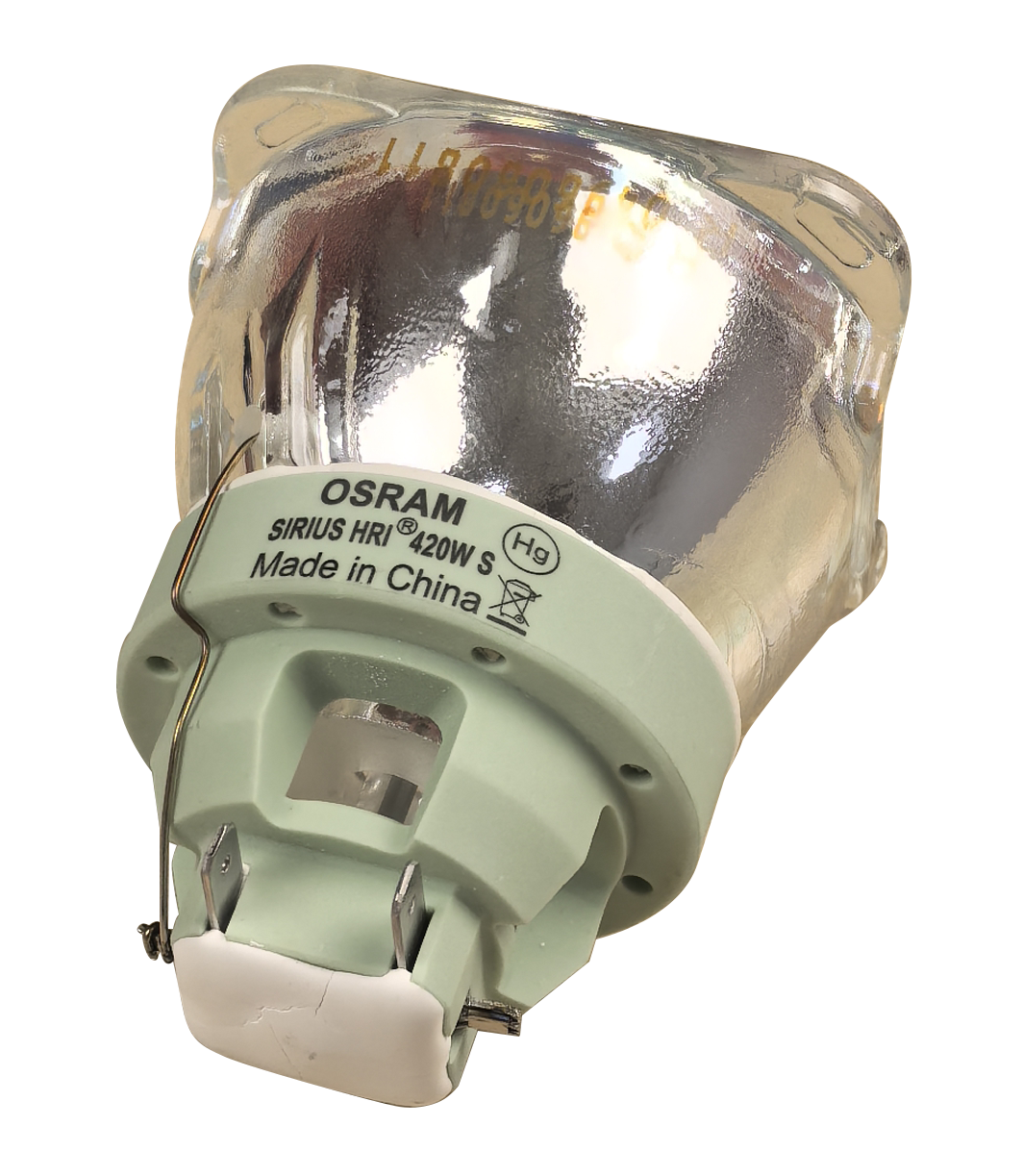 OSRAM 420 灯泡
