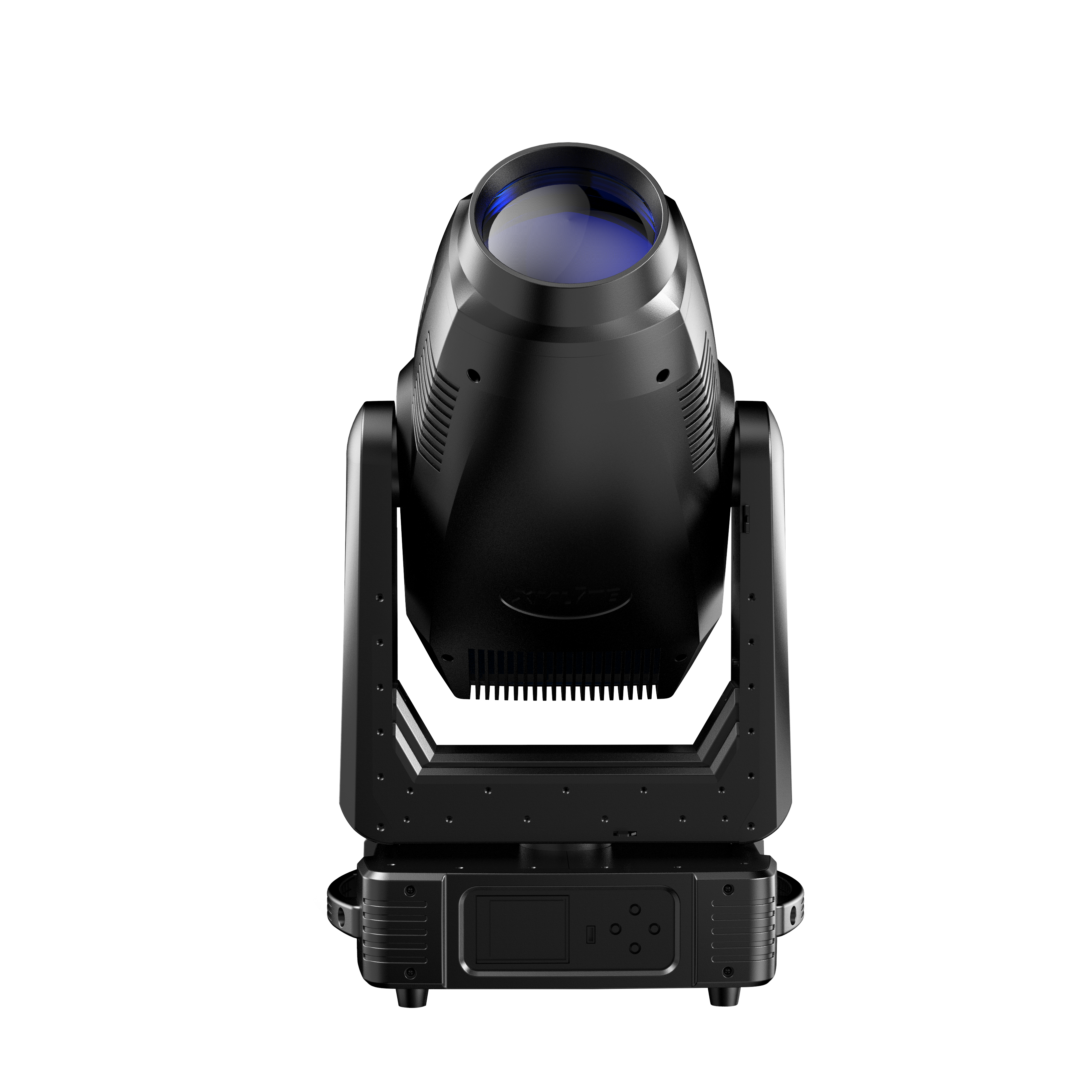 【祥明】C8 LED面光切割灯
