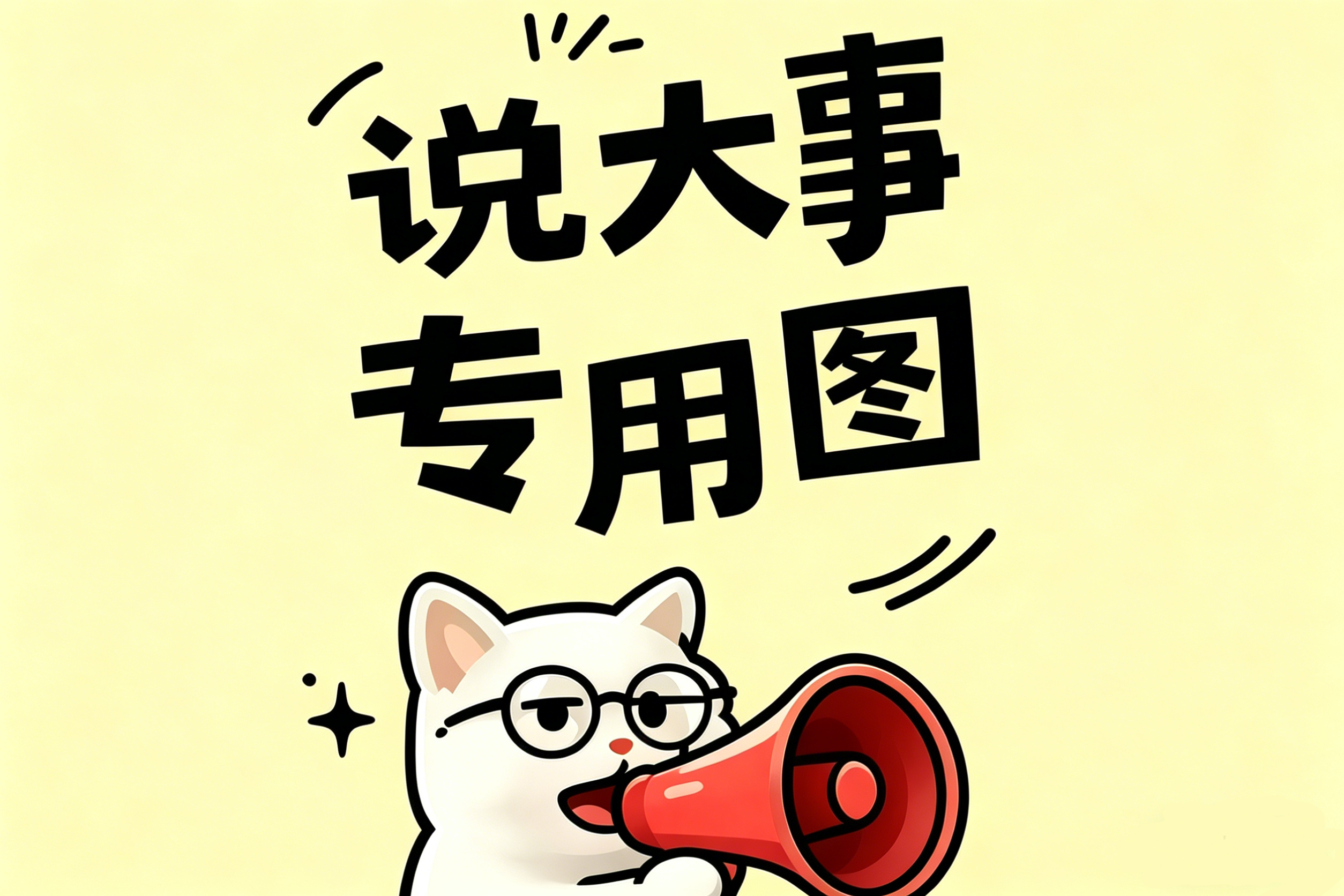 干租不应只是云仓专利，演出设备租赁商双模式并行正当时